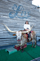 VE_2025_ARMADILLO_PALACE_012