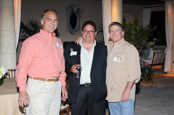 KIN_CLASS_OF_74_35TH_REUNION_063