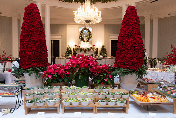 HCC_2024_CHRISTMAS_EVE_BRUNCH_002