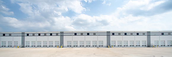 DSP_COMMERCIAL_BUILDINGS_152