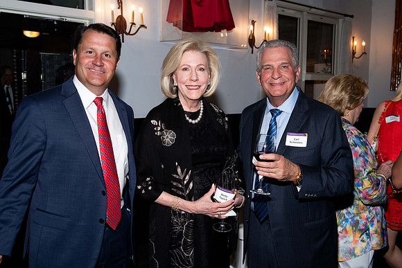 KIN_FOUNDERS_SOCIETY_2024_DINNER__13