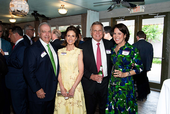 KIN_FOUNDERS_SOCIETY_2024_DINNER__22