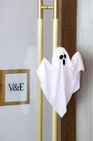 V_E_2024_HALLOWEEN_BASH_019