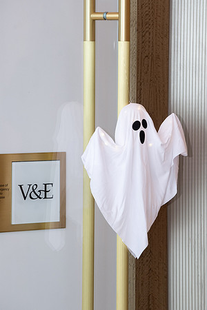 V_E_2024_HALLOWEEN_BASH_019