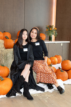 VE_2023_HALLOWEEN_PARTY_003