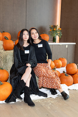 VE_2023_HALLOWEEN_PARTY_004