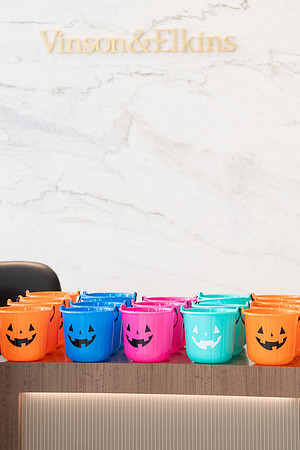 VE_2023_HALLOWEEN_PARTY_001
