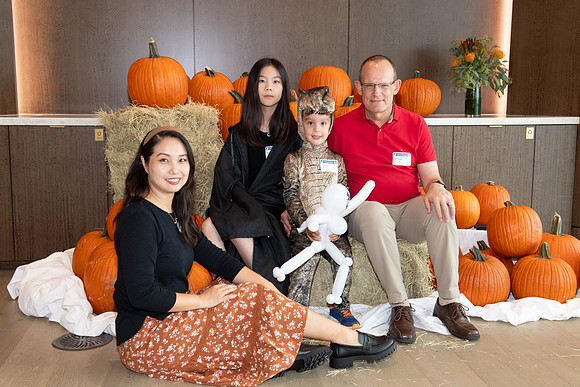 VE_2023_HALLOWEEN_PARTY_006