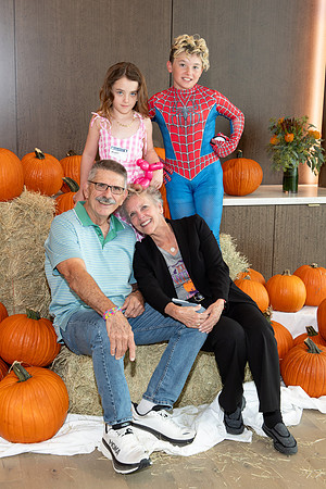 VE_2023_HALLOWEEN_PARTY_008