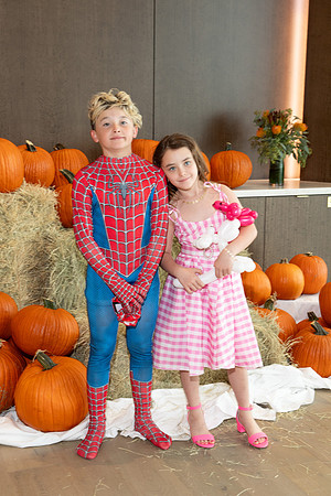 VE_2023_HALLOWEEN_PARTY_009