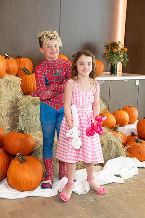 VE_2023_HALLOWEEN_PARTY_011