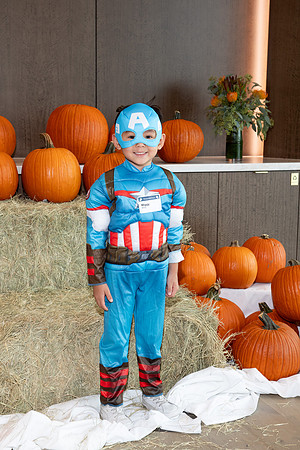 VE_2023_HALLOWEEN_PARTY_012