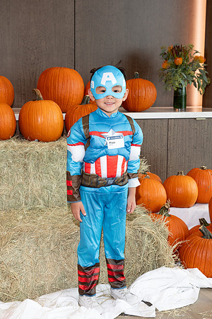 VE_2023_HALLOWEEN_PARTY_013
