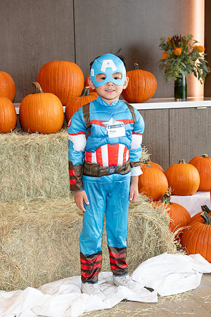 VE_2023_HALLOWEEN_PARTY_014