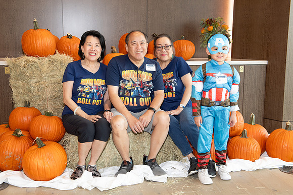VE_2023_HALLOWEEN_PARTY_015