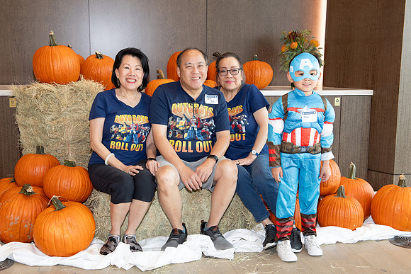 VE_2023_HALLOWEEN_PARTY_016