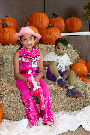 VE_2023_HALLOWEEN_PARTY_019