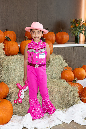 VE_2023_HALLOWEEN_PARTY_020