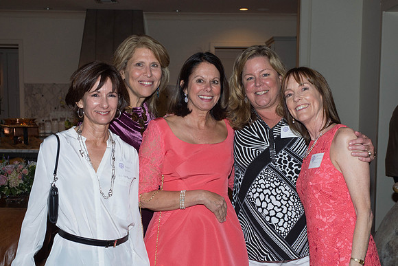 KIN_CLASS_OF_74_40TH_REUNION_18