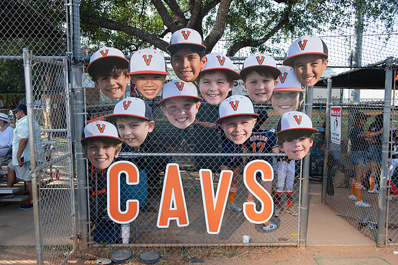 POLL_PW_CAVALIERS_VS_RAZORBACKS_001