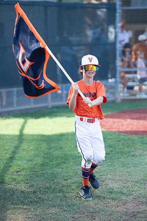 POLL_CAVALIERS_PLAYOFF_VS_LONGHORNS_025