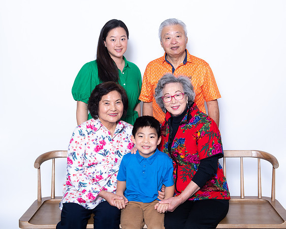 ROBS_GRANDPARENTS_DAY_THUR_DAVID_065