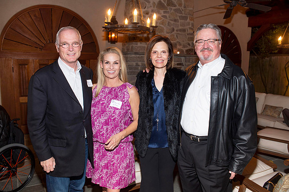 KIN_CLASS_OF_74_45TH_REUNION_07