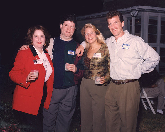 KIN_CLASS_OF_74_20TH_REUNION_04