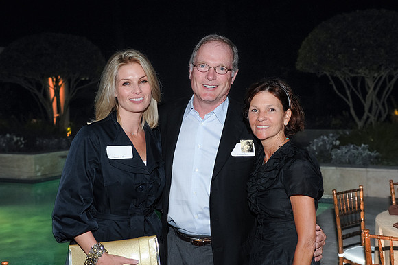 KIN_CLASS_OF_74_35TH_REUNION_053