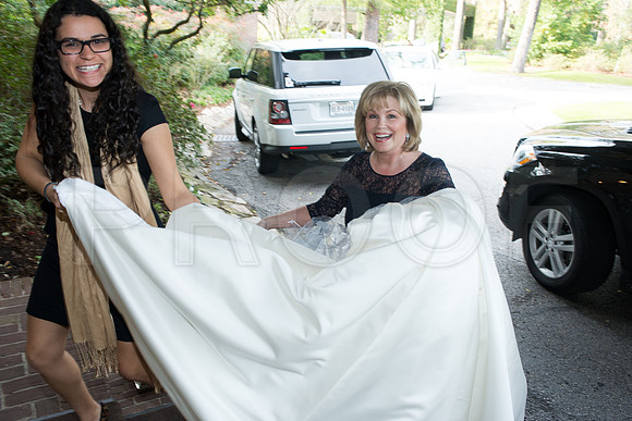 MANNING_WEDDING_02142014_002