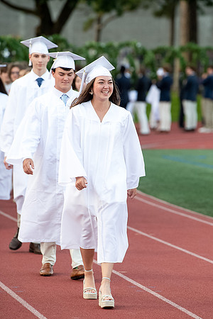 KINKAID_2023_GRADUATION_SAMPLE_COLLECTION_04