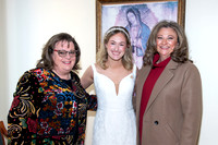 CAMP_BURNS_WEDDING_0302025_020