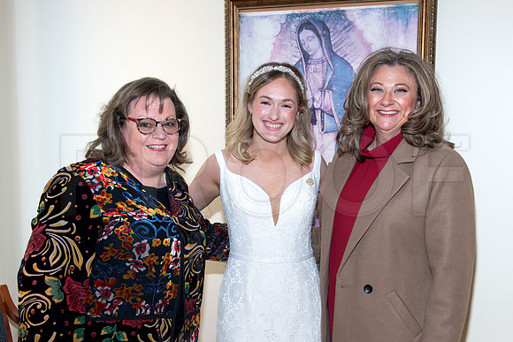 CAMP_BURNS_WEDDING_0302025_020