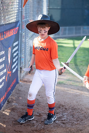 POLL_CAVALIERS_PLAYOFF_VS_LONGHORNS_023