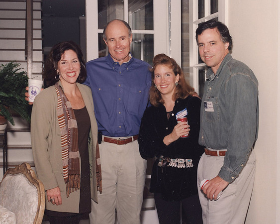 KIN_CLASS_OF_74_20TH_REUNION_25