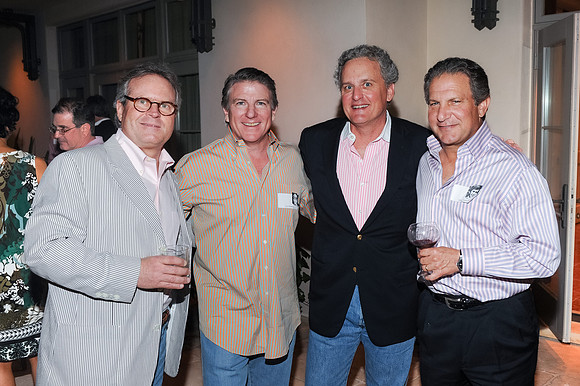 KIN_CLASS_OF_74_35TH_REUNION_052