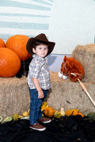 V_E_2024_HALLOWEEN_BASH_009