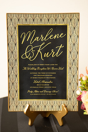 NONDORF_30TH_RECEPTION_004