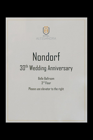 NONDORF_30TH_RECEPTION_001
