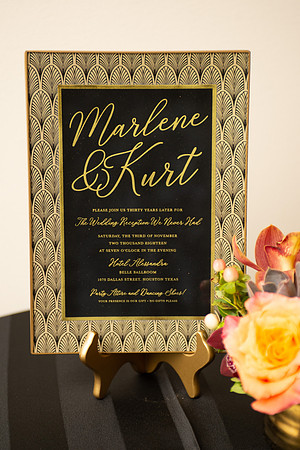 NONDORF_30TH_RECEPTION_005
