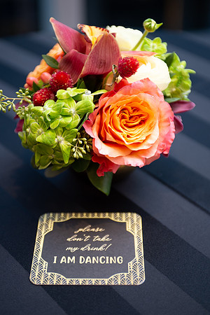 NONDORF_30TH_RECEPTION_003