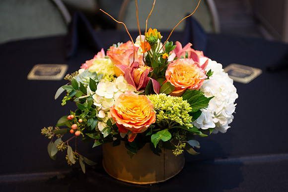 NONDORF_30TH_RECEPTION_002