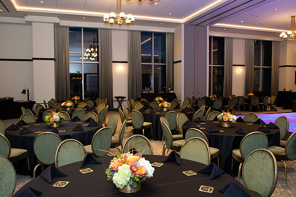 NONDORF_30TH_RECEPTION_007