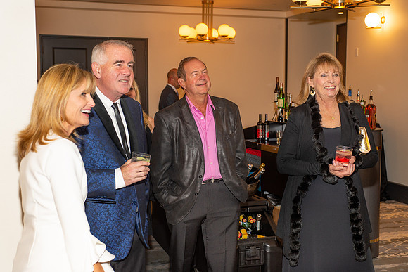 NONDORF_30TH_RECEPTION_008