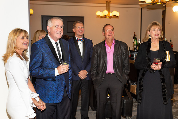 NONDORF_30TH_RECEPTION_009