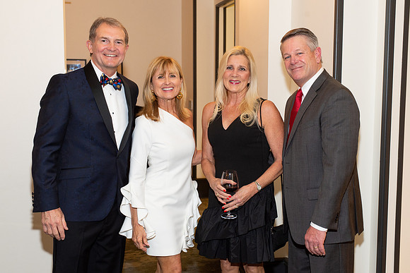 NONDORF_30TH_RECEPTION_013