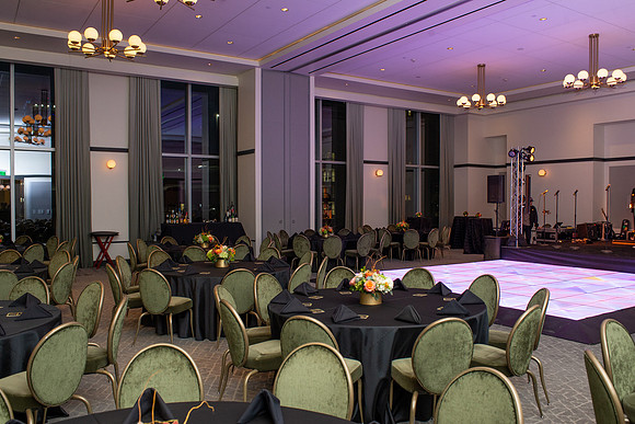 NONDORF_30TH_RECEPTION_014