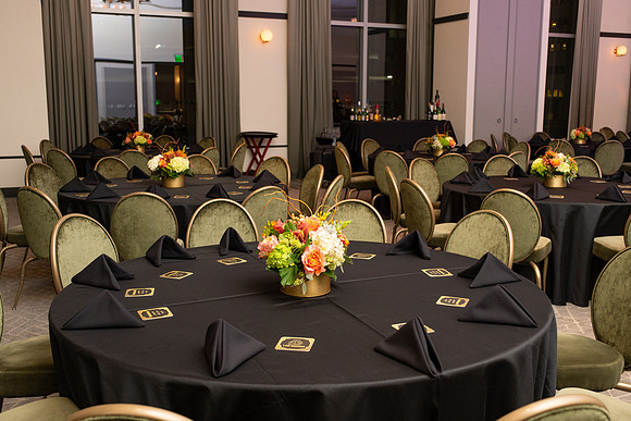 NONDORF_30TH_RECEPTION_015