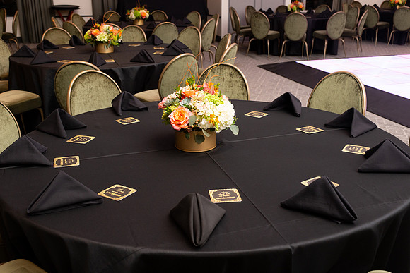 NONDORF_30TH_RECEPTION_016