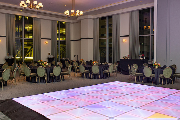NONDORF_30TH_RECEPTION_017
